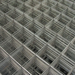 Lưới thép hàn vuông Alpha- toàn quốc