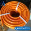 Ống hơi xịt rửa xe cao cấp